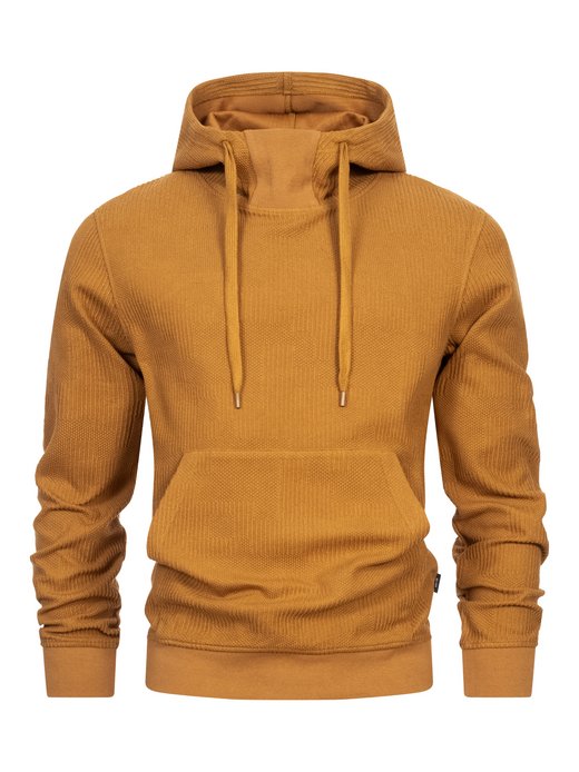 Herren Kapuzenpullover - INJody