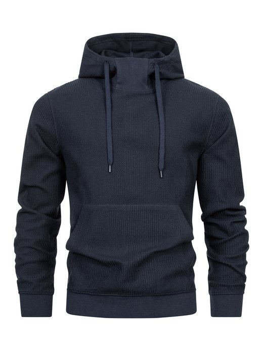 Herren Kapuzenpullover - INJody