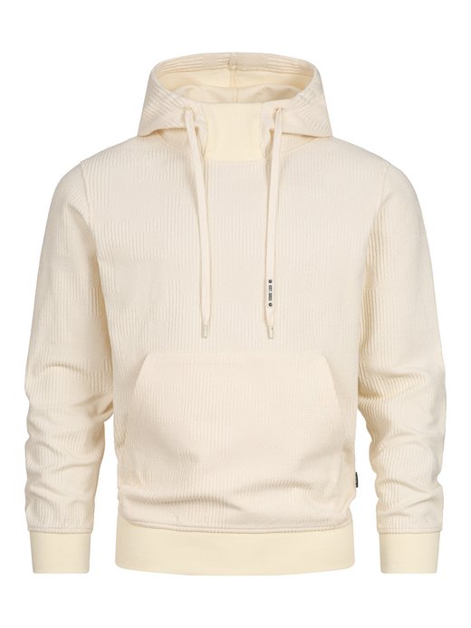 Herren Kapuzenpullover - INJody