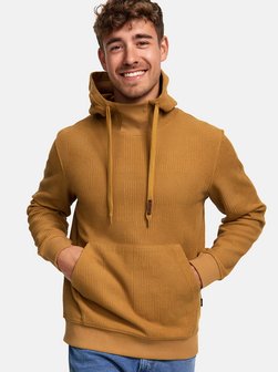 Herren Kapuzenpullover - INJody