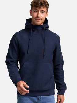 Herren Kapuzenpullover - INJody