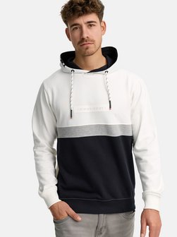 Herren Kapuzenpullover - INMagnus