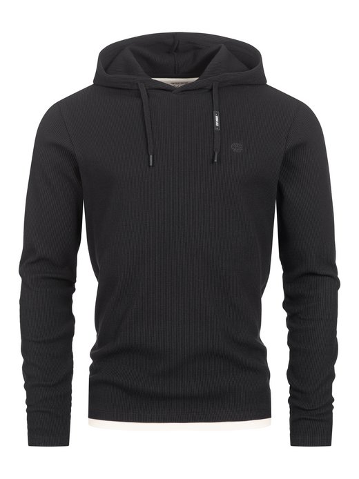 Herren Kapuzenpullover - INMarto