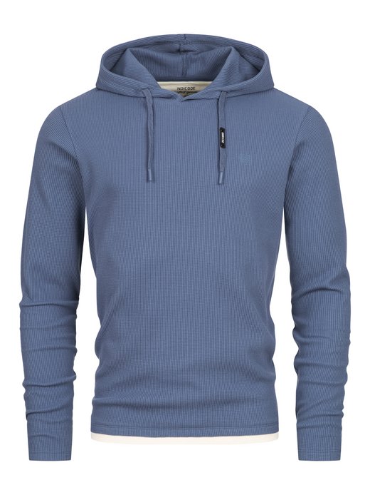 Herren Kapuzenpullover - INMarto