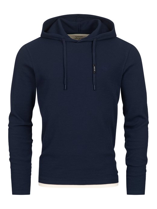 Herren Kapuzenpullover - INMarto