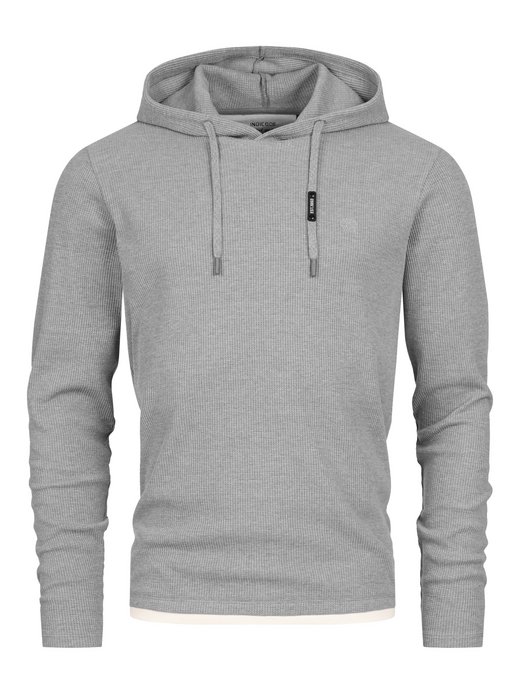 Herren Kapuzenpullover - INMarto