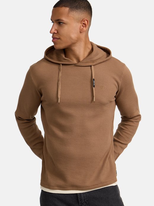Herren Kapuzenpullover - INMarto