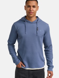 Herren Kapuzenpullover - INMarto