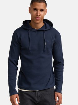 Herren Kapuzenpullover - INMarto
