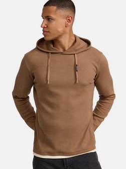 Herren Kapuzenpullover - INMarto