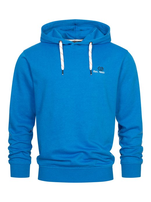 Herren Kapuzenpullover - INMorey