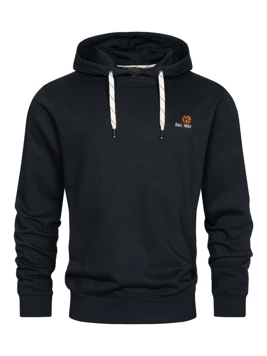 Herren Kapuzenpullover - INMorey
