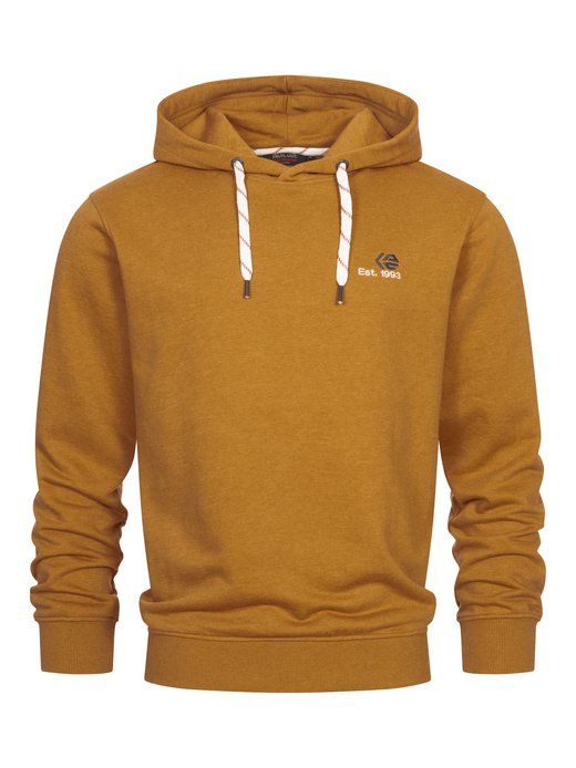 Herren Kapuzenpullover - INMorey