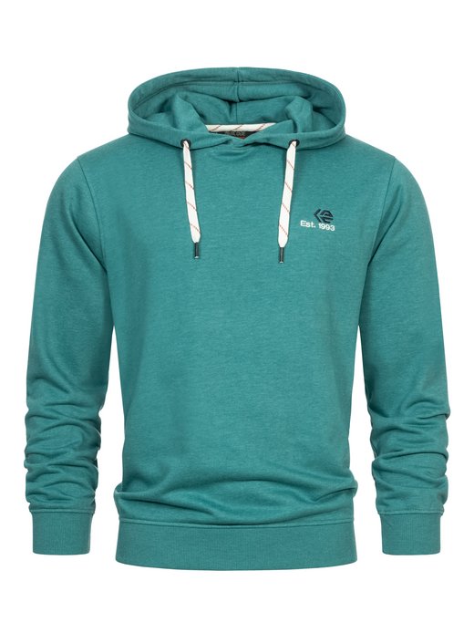 Herren Kapuzenpullover - INMorey
