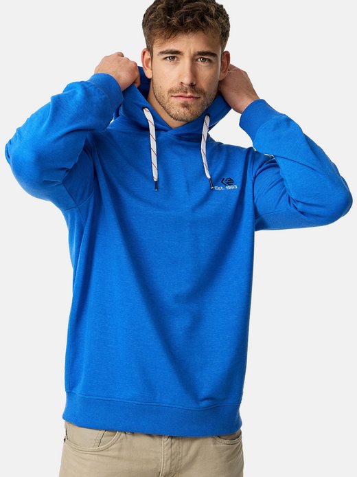 Herren Kapuzenpullover - INMorey