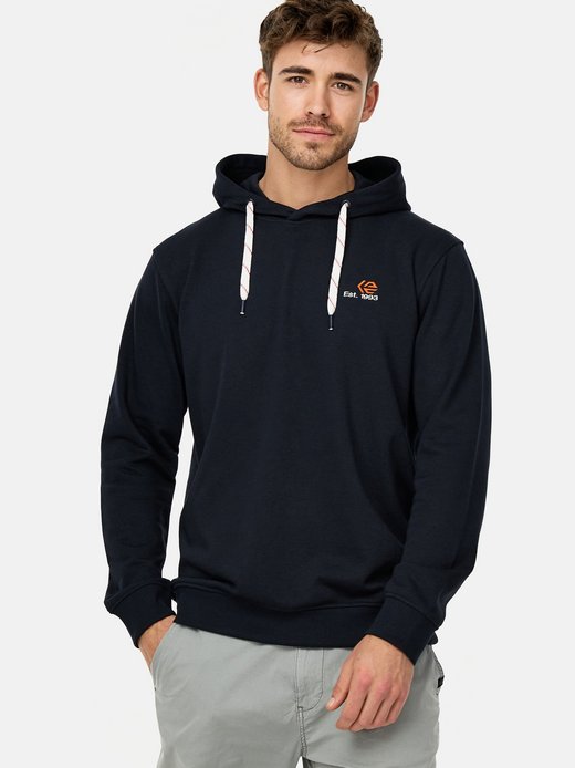 Herren Kapuzenpullover - INMorey