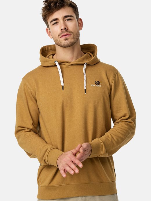 Herren Kapuzenpullover - INMorey
