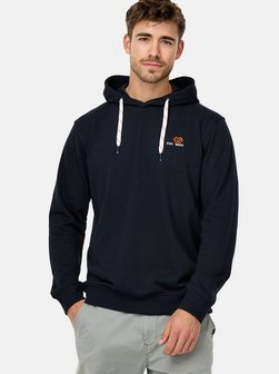 Herren Kapuzenpullover - INMorey