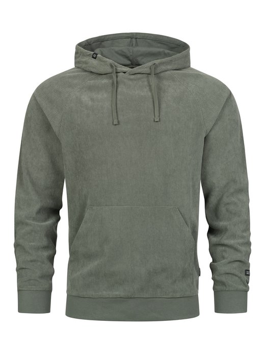 Herren Kapuzenpullover - INNemoto Hoodie