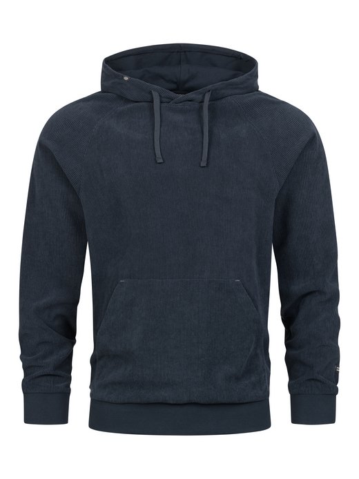 Herren Kapuzenpullover - INNemoto Hoodie