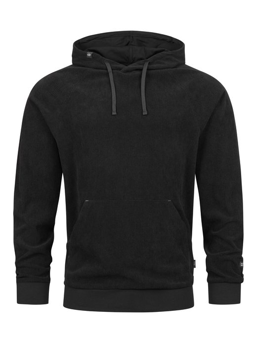Herren Kapuzenpullover - INNemoto Hoodie