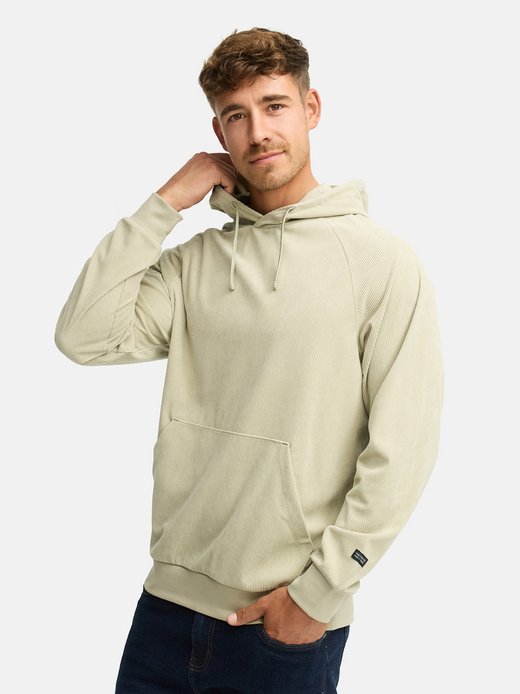 Herren Kapuzenpullover - INNemoto Hoodie