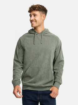 Herren Kapuzenpullover - INNemoto Hoodie