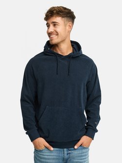 Herren Kapuzenpullover - INNemoto Hoodie