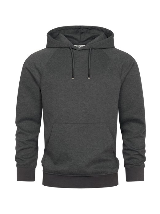 Herren Kapuzenpullover - INNezzo