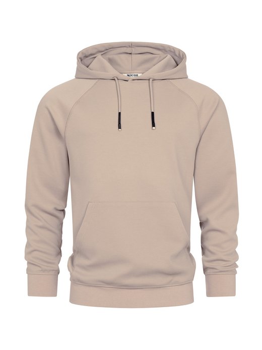 Herren Kapuzenpullover - INNezzo