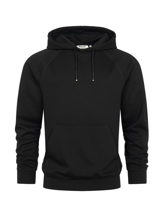 Herren Kapuzenpullover - INNezzo