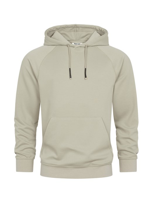 Herren Kapuzenpullover - INNezzo