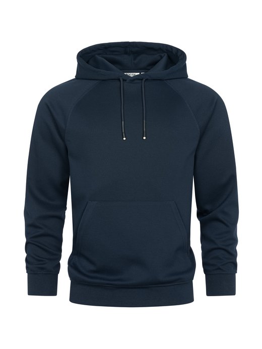 Herren Kapuzenpullover - INNezzo