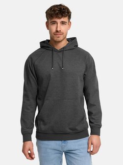 Herren Kapuzenpullover - INNezzo