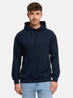 Herren Kapuzenpullover - INNezzo