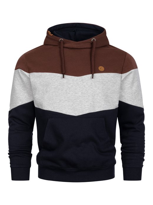 Herren Kapuzenpullover - INSwally