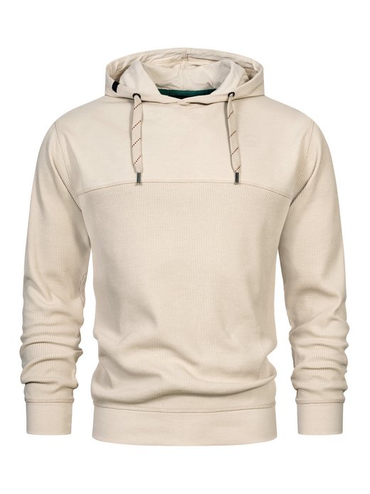 Herren Kapuzenpullover - INTommaso