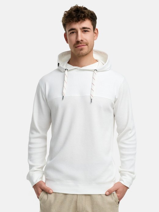 Herren Kapuzenpullover - INTommaso