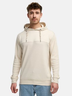 Herren Kapuzenpullover - INTommaso