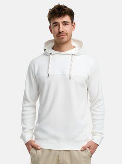 Herren Kapuzenpullover - INTommaso