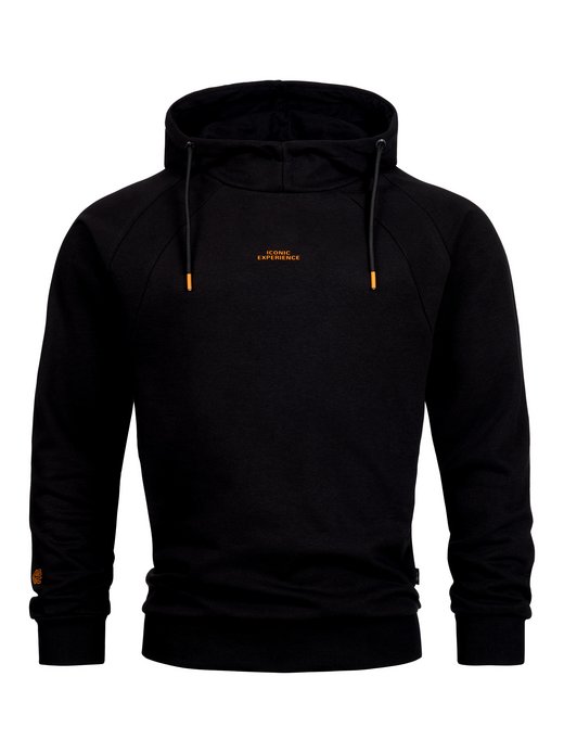 Herren Kapuzenpullover - INVir