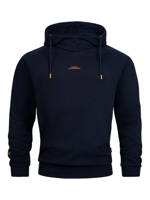 Herren Kapuzenpullover - INVir