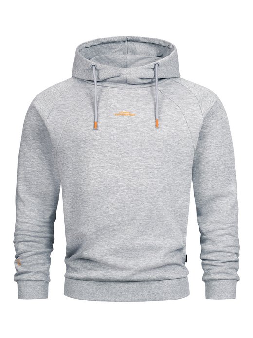 Herren Kapuzenpullover - INVir
