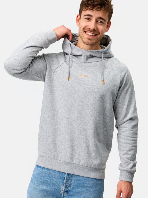 Herren Kapuzenpullover - INVir