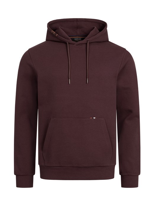 Herren Kapuzenpullover - INZarf Hoodie