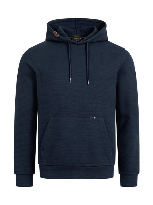 Herren Kapuzenpullover - INZarf Hoodie