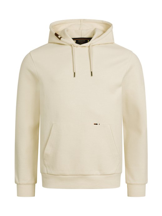 Herren Kapuzenpullover - INZarf Hoodie