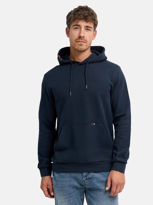Herren Kapuzenpullover - INZarf Hoodie