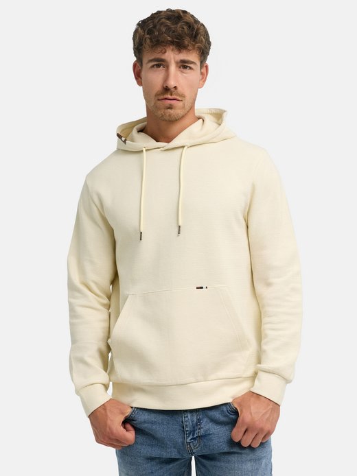 Herren Kapuzenpullover - INZarf Hoodie