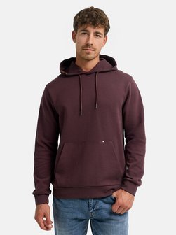 Herren Kapuzenpullover - INZarf Hoodie